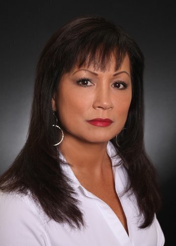 Liz Shatterly, Broker, ABR, PSA, SFR