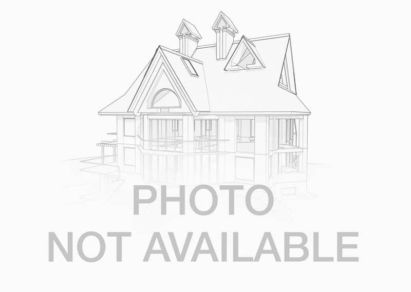717 SE Cross Lane, Madras, OR 97741